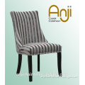 Living room furniture - Good design Velvet chair